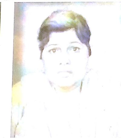 Ms Manjit 